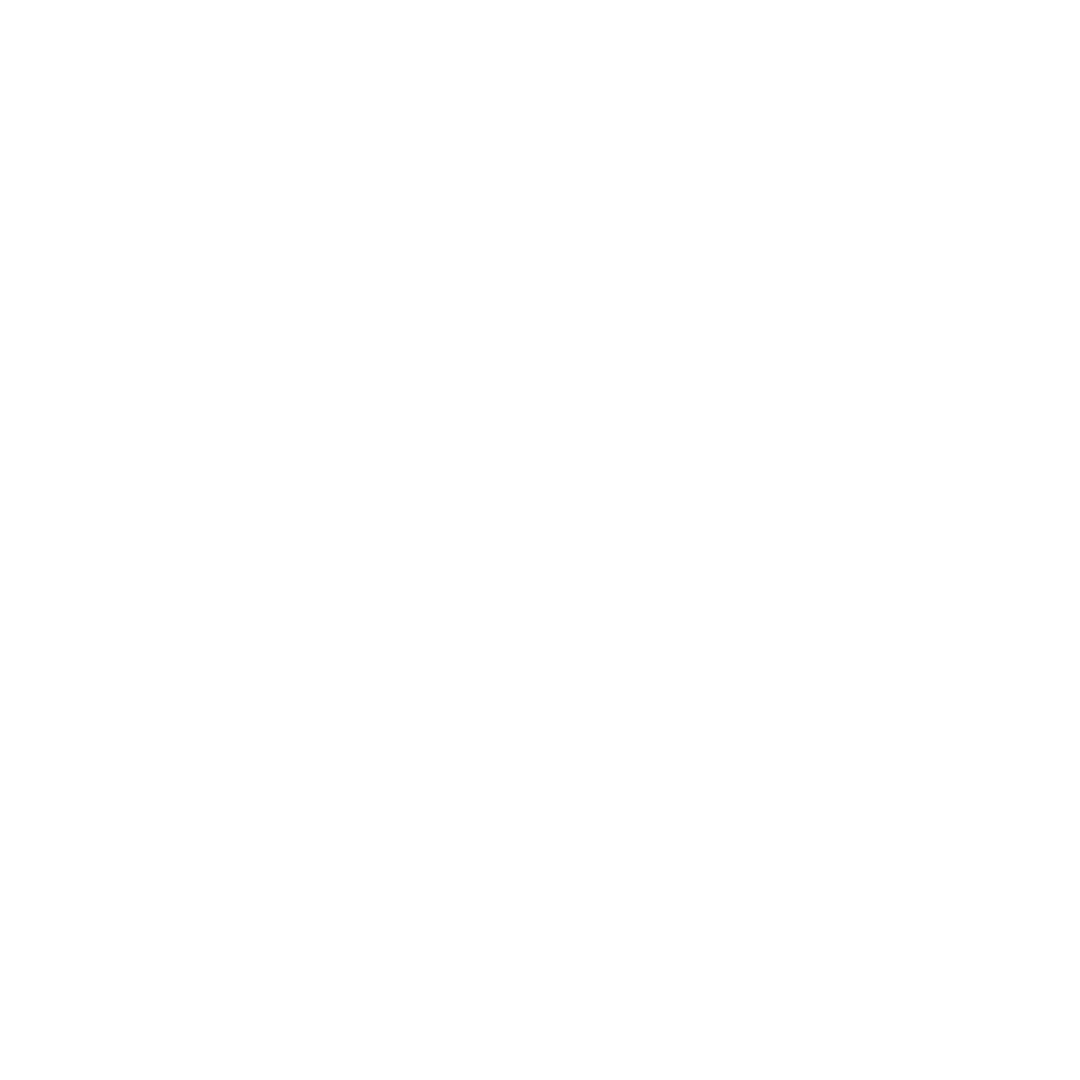 Inmobiliaria Lusan